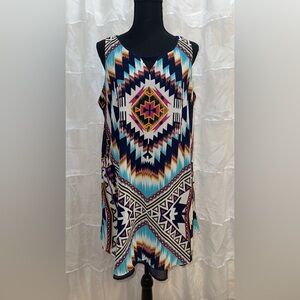 Xhilaration Summer Dress